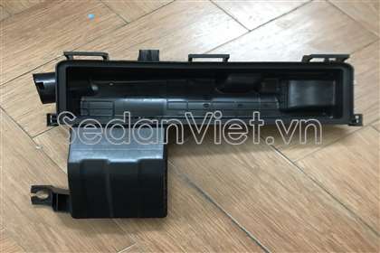 Đế hộp lọc gió động cơ 28112B4200