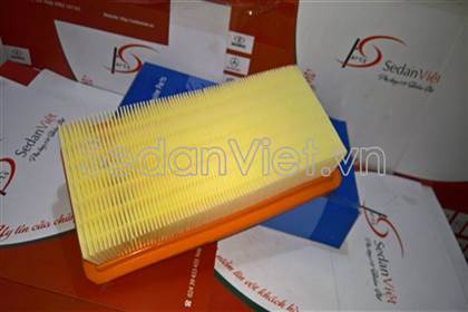 Lọc gió động cơ 281131C000