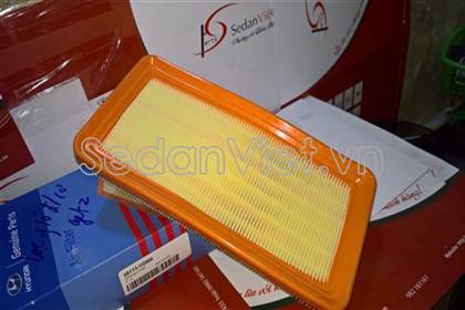 Lọc gió động cơ 281131C000