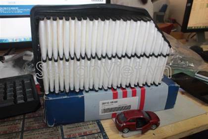 Lọc gió động cơ 281131R100