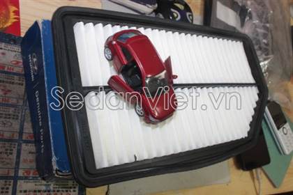Lọc gió động cơ 281131R100