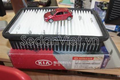 Lọc gió động cơ 281131X000