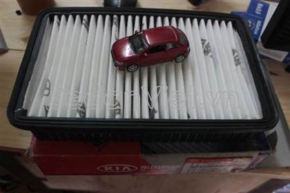 Lọc gió động cơ 281131X000