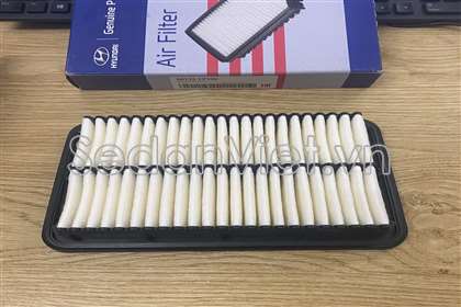 Lọc gió động cơ 281131Y100