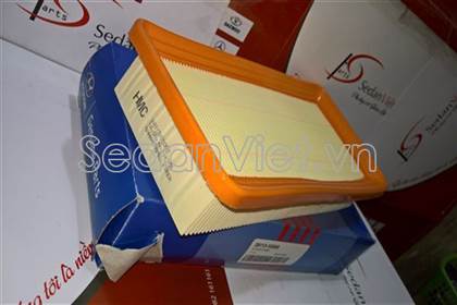 Lọc gió động cơ 281131G000