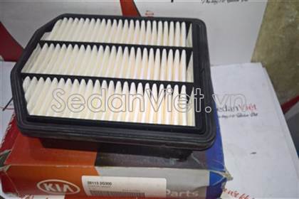 Lọc gió động cơ 281132G300