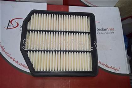 Lọc gió động cơ 281132G300