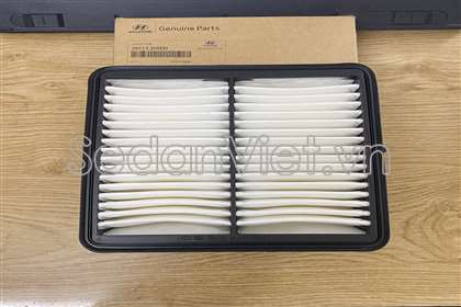 Lọc gió động cơ 281132H000