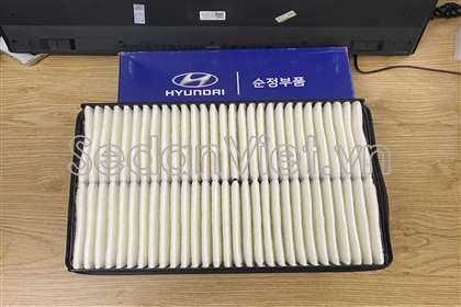 Lọc gió động cơ 281132P100