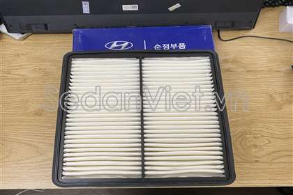 Lọc gió động cơ 281132P100