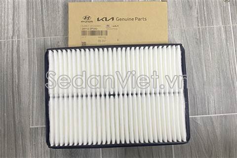Lọc gió động cơ 281132P300
