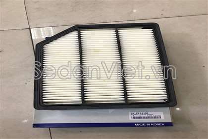 Lọc gió động cơ Hyundai Veracruz 2008