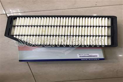 Lọc gió động cơ 281133J100