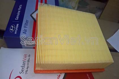 Lọc gió động cơ 281133K010