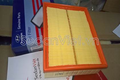 Lọc gió động cơ 281133K010