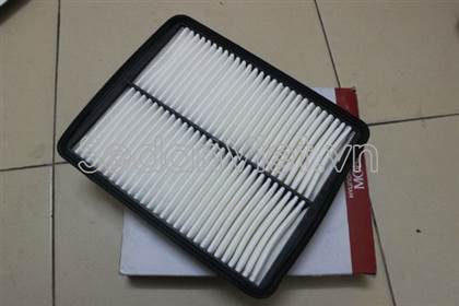 Lọc gió động cơ 281133S100