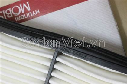 Lọc gió động cơ 281133S100