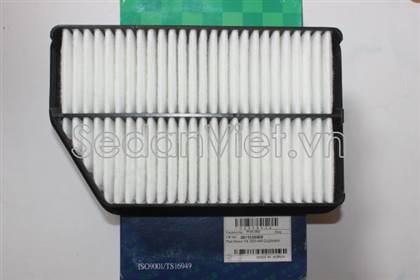 Lọc gió động cơ Kia K3 2013-2016