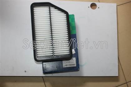 Lọc gió động cơ 281133X000