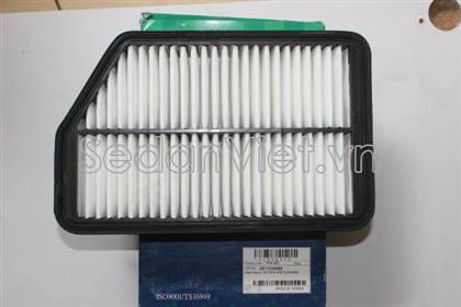 Lọc gió động cơ 281133X000