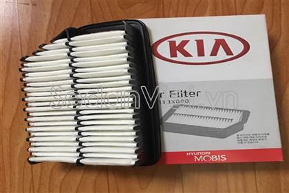 Lọc gió động cơ 281133X000