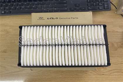 Lọc gió động cơ 281134H000