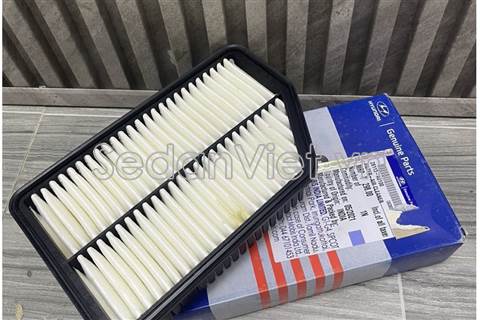Lọc gió động cơ 28113A0100