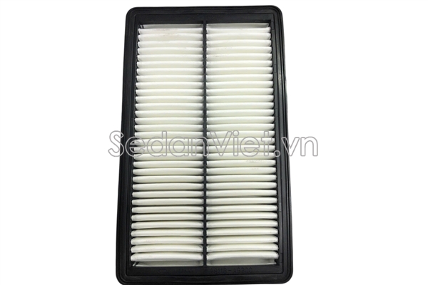 Lọc gió động cơ 28113A9200