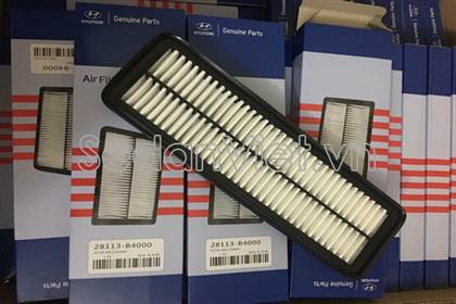 Lọc gió động cơ 28113B4000