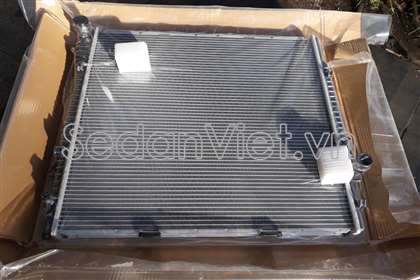 Két nước Bmw X5 2003