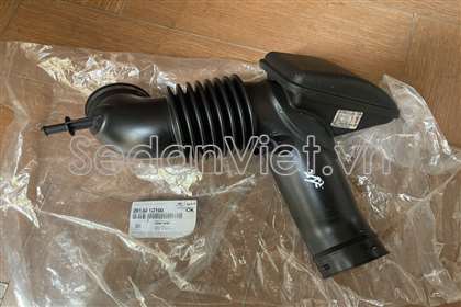 Cao su cổ hút gió động cơ 281301D100