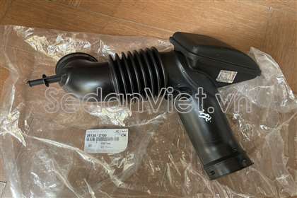 Cao su cổ hút gió động cơ 281301D100