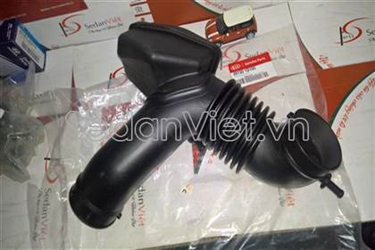 Cao su cổ hút gió động cơ 281301D100