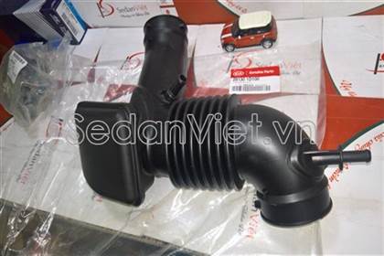 Cao su cổ hút gió động cơ 281301D100