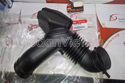 Cao su cổ hút gió động cơ 281301D150