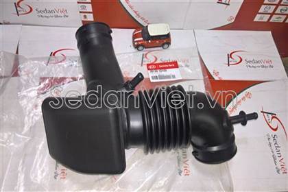 Cao su cổ hút gió động cơ 281301D150