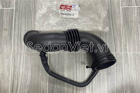 Ống hút gió vào hộp lọc gió 281301M000