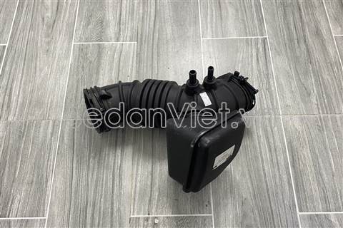 Cao su cổ hút gió vào động cơ 281302S100