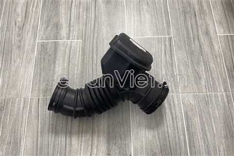 Cao su cổ hút gió vào động cơ 281302S100
