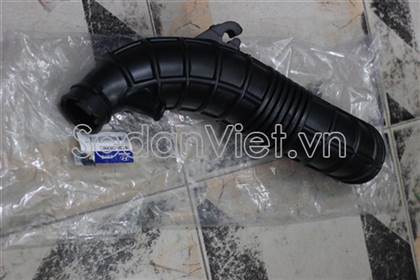 Cao su cổ hút gió bướm ga 281382B20