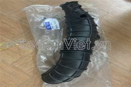 Cao su cổ hút gió động cơ 281382B300