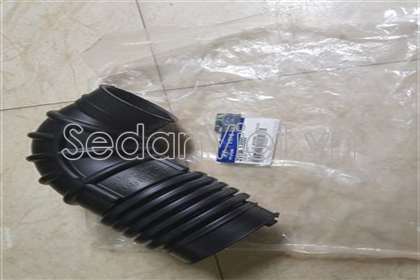 Ống hút gió vào hộp lọc gió 281383J000