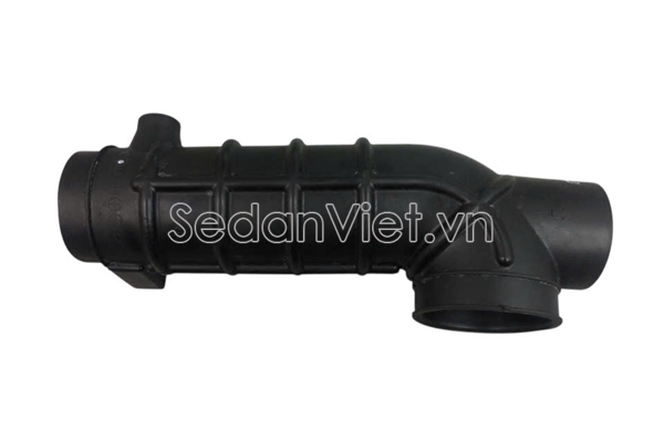 Ống hút gió vào hộp lọc gió 281384F050