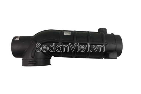 Ống hút gió vào hộp lọc gió 281384F050