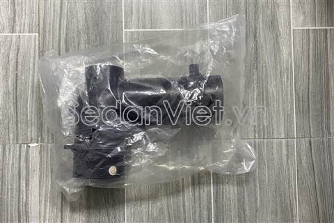 Ống hút gió vào hộp lọc gió 281394F000
