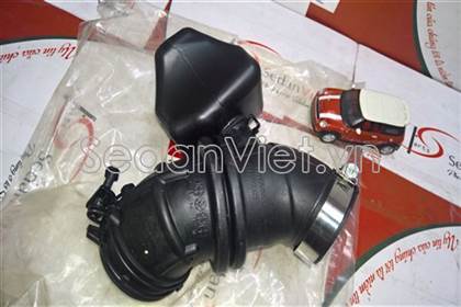 Cổ mềm hộp lọc gió 2814004100