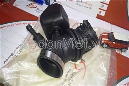 Cổ mềm hộp lọc gió 2814004100