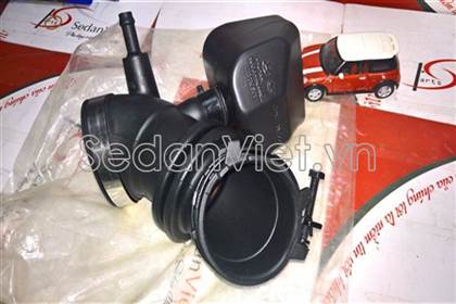 Cổ mềm hộp lọc gió 2814004100