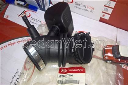 Cổ mềm hộp lọc gió 281401Y200