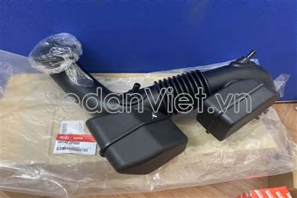 Ống hút gió vào hộp lọc gió 281402P200